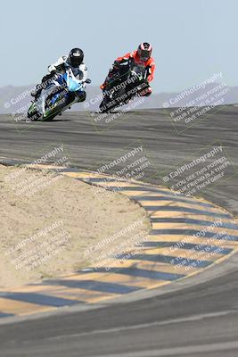 media/May-24-2025-TrackXperience (Sat) [[1cecf32909]]/Level 1/Session 3 (Turns 9 and 10)/
